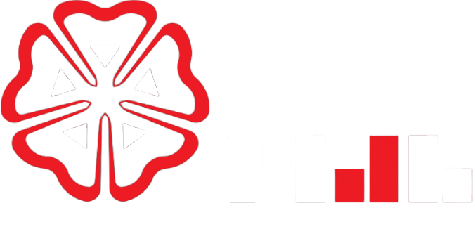 Jasa Konstruksi Rumah Mewah di Indonesia